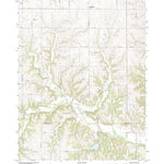 Bendena, KS (2012, 24000-Scale) Preview 1