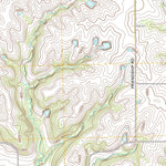 Bendena, KS (2012, 24000-Scale) Preview 2