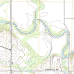 Bennington, KS (2012, 24000-Scale) Preview 3