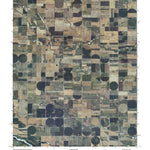 Bentley, KS (2009, 24000-Scale) Preview 1