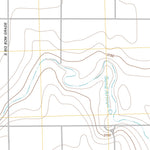 Big Bow, KS (2012, 24000-Scale) Preview 3