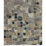 Big Bow NE, KS (2010, 24000-Scale) Preview 1