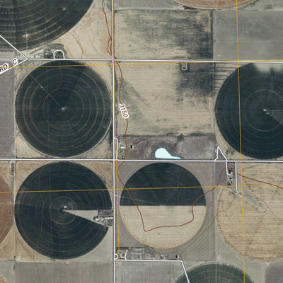 Big Bow NE, KS (2010, 24000-Scale) Preview 2