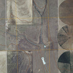 Big Bow NE, KS (2010, 24000-Scale) Preview 3