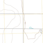 Big Bow NE, KS (2012, 24000-Scale) Preview 2
