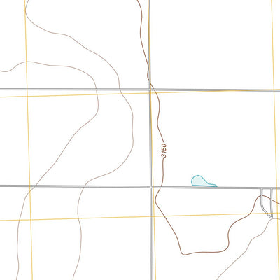 Big Bow NE, KS (2012, 24000-Scale) Preview 2