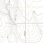 Big Bow NE, KS (2012, 24000-Scale) Preview 3