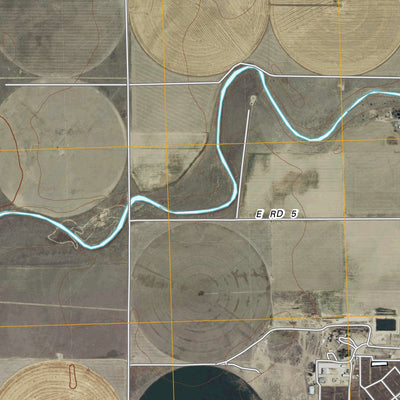 Big Bow NW, KS (2010, 24000-Scale) Preview 2