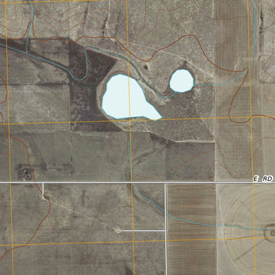 Big Bow NW, KS (2010, 24000-Scale) Preview 3