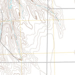 Bird City North, KS (2012, 24000-Scale) Preview 2