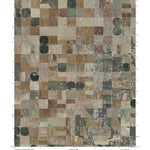 Bird City South, KS (2009, 24000-Scale) Preview 1