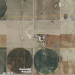 Bird City South, KS (2009, 24000-Scale) Preview 2