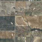 Bird City South, KS (2009, 24000-Scale) Preview 3