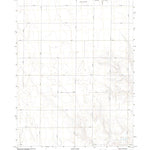 Bird City South, KS (2012, 24000-Scale) Preview 1