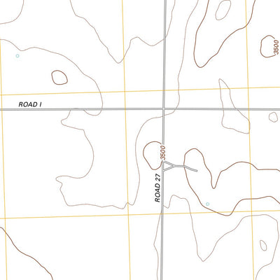 Bird City South, KS (2012, 24000-Scale) Preview 2