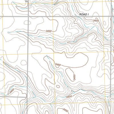 Bird City South, KS (2012, 24000-Scale) Preview 3