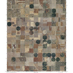 Bird City South NW, KS (2009, 24000-Scale) Preview 1