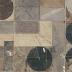 Bird City South NW, KS (2009, 24000-Scale) Preview 2