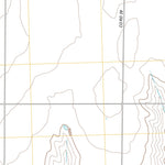 Bird City South SE, KS (2012, 24000-Scale) Preview 2