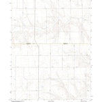Bird City South SW, KS (2012, 24000-Scale) Preview 1