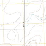 Bird City South SW, KS (2012, 24000-Scale) Preview 2