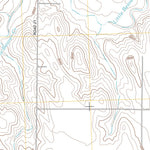 Bird City South SW, KS (2012, 24000-Scale) Preview 3