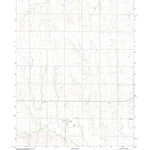 Bison, KS (2012, 24000-Scale) Preview 1