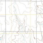 Bison, KS (2012, 24000-Scale) Preview 2