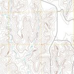 Bloom SE, KS (2012, 24000-Scale) Preview 2