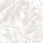 Bloom SE, KS (2012, 24000-Scale) Preview 3