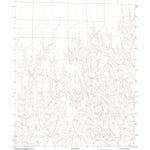 Bloom SW, KS (2012, 24000-Scale) Preview 1