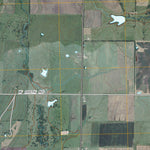 Blue Mound, KS (2009, 24000-Scale) Preview 2