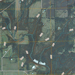Blue Mound, KS (2009, 24000-Scale) Preview 3
