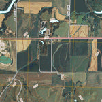 Blue Rapids, KS (2009, 24000-Scale) Preview 2