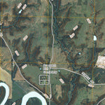 Blue Rapids, KS (2009, 24000-Scale) Preview 3