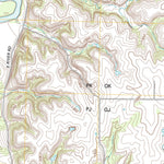 Blue Rapids, KS (2012, 24000-Scale) Preview 3