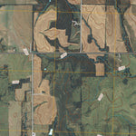 Blue Rapids NE, KS (2009, 24000-Scale) Preview 2