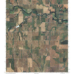 Bluff City West, KS (2009, 24000-Scale) Preview 1