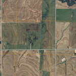 Bluff City West, KS (2009, 24000-Scale) Preview 2