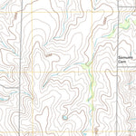 Bogue, KS (2012, 24000-Scale) Preview 2