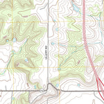Boicourt, KS (2012, 24000-Scale) Preview 3
