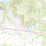 Bolton, KS (2012, 24000-Scale) Preview 3