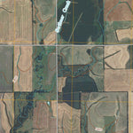 Brantford, KS (2009, 24000-Scale) Preview 2