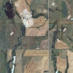 Brantford, KS (2009, 24000-Scale) Preview 3