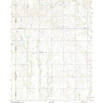 Brantford, KS (2012, 24000-Scale) Preview 1