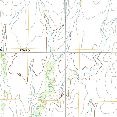 Brantford, KS (2012, 24000-Scale) Preview 2