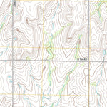 Brantford, KS (2012, 24000-Scale) Preview 3