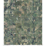 Brazilton, KS (2009, 24000-Scale) Preview 1