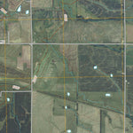 Brazilton, KS (2009, 24000-Scale) Preview 2