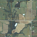 Brazilton, KS (2009, 24000-Scale) Preview 3